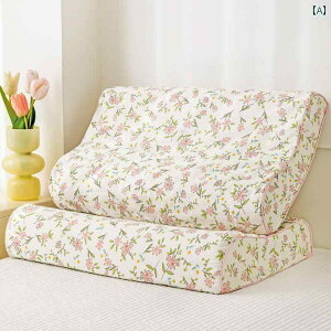 @Jo[ ebNX  Jo[  1 g ƒp  40 x 60 S  qp