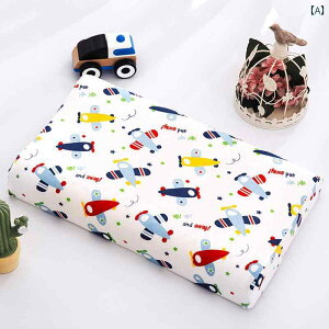 @Jo[ Ȃ qp ebNX  Jo[ 44 x 27 S xr[ 30 35 40 50 55 60 