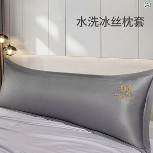 @Jo[ ⊴ _u  Jo[ lp GNXg O 12[g 18 Jbv p VO Ci[ z[