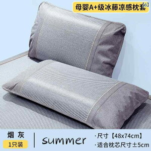 @Jo[ ėp }bg  Jo[ lp 1 g P  48 cmx 74 cm ^ c