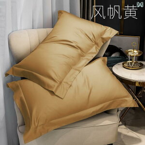 @Jo[ ECO Y Ԏ蒷 @  Te VO  Jo[ TCY 48 cmX 74 cm 1 g