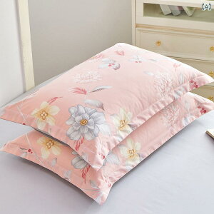 @Jo[  Ȃ  Jo[ l ƒp 100  48× 74 RA X[u 2024 yA