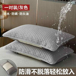 @Jo[ _j  ubN  R p  t 玉  VO ь  Jo[ jo[T Jo[ yA