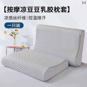 @Jo[ ebNX  Jo[ ėp ⊴ 2025N V^ N[ r[Y ʋC RA Ci[  ~ wbh IC