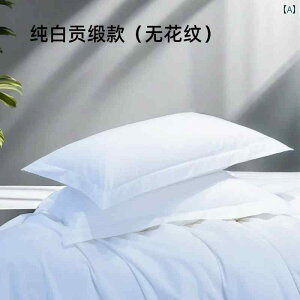 @Jo[ ze Rbg 60  Jo[ Í  z[XeC XyV zCg Te 