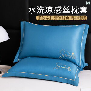 @Jo[  p ⊴  Jo[ 􂦂  ʋC  1 g ƒp 48 x 74 cm VO p