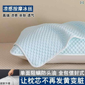 @Jo[ t _j h  Jo[ ze z[XeC  } RA u w veN^[   IC h~ Ci[