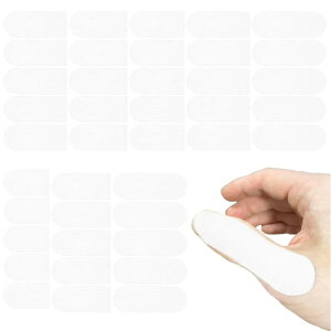 LELEYO e[sO w Lk^Cv 40 25mm LlVIW[e[v {EOpewe[v e[sOe[v ʋC ~߃e[v vJbge[v wیe[v X|[cpi