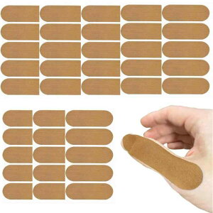 LELEYO e[sO w Lk^Cv 40 25mm LlVIW[e[v {EOpewe[v e[sOe[v ʋC ~߃e[v vJbge[v wیe[v X|[cpi