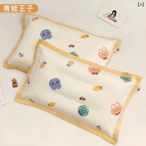 @Jo[  Jo[ NX A  qp  d   Jo[ VO 30 x 50 ct xr[ RA Ci[