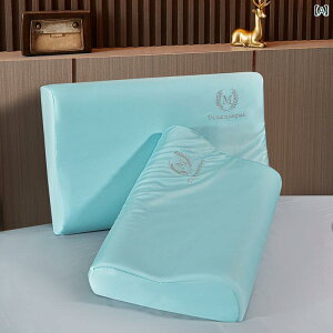 @Jo[  Jo[ Ă ⊴ ebNX  Jo[ 40 cmx 60 cm [ s[P[X VO 30 x 50 yA p