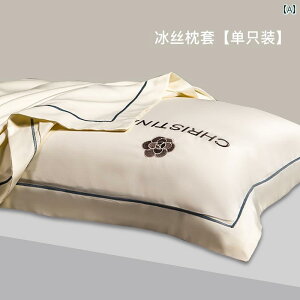  Jo[ 2025N ⊴  Jo[ 1 g 48 x 74 ėp z[ VO hJ Ci[