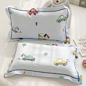 �� �J�o�[ �v�����g�� �����Z�� �q���p �� �J�o�[ �⊴ ���e�b�N�X �V���O�� �w���p �x�r�[ �ėp