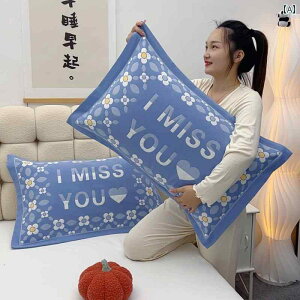  Jo[ 1 g   Jo[ 傫  K[[ ʋC z lp 1