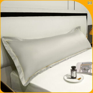  Jo[ 100 O vbV  _u  Jo[ Gongsatin Jbv  1[g