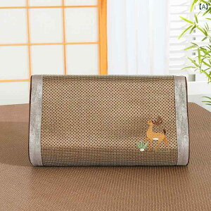  Jo[  p ⊴ ebNX  Jo[ ACX ^ }bg [s[ ėp qp s[ lp ƒp