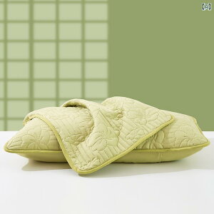  Jo[ t h~  Jo[ ^I     48 cmx 74 cm RA  Ci[ ی Jo[ yA