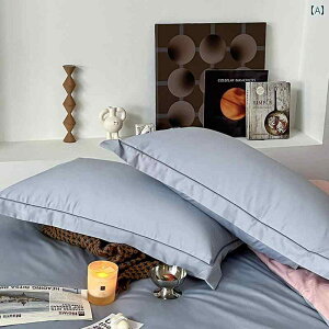  Jo[ 100  @   Jo[ 1 g  n ze X^C ƒp 48 x 74 cm