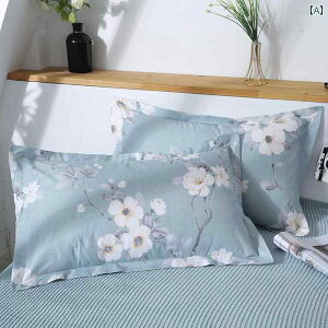  Jo[ ėp 1 g  Jo[ 48 cmx 74 cm qp _u ȕsgp  I[ V[Y Ή