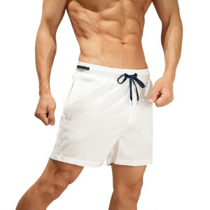 [EPIC BOLEN] [GsbN{[] Y  T[tpc V[gpc G G Cpc Zp C l V[g Z n[tpc