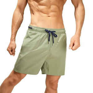 [EPIC BOLEN] [GsbN{[] Y  T[tpc V[gpc G G Cpc Zp C l V[g Z n[tpc