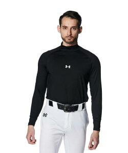 [Under Armour] 싅x[XC[ UAq[gMA RtH[g tBbeBh OX[u bNlbN Vc Y
