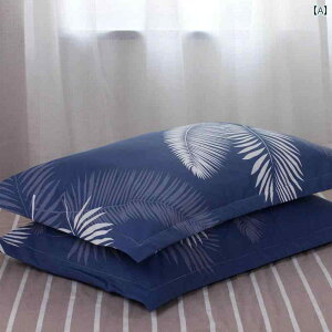 @Jo[  Ȃ  Jo[ yA 100  lp ^ TCY 50 X 80 VO qp ^ Jo[ 48 74