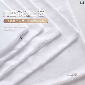 @Jo[  c Ci[ \t@[ Ci[Jo[ ^I  n z ی  Wbp[  Jo[ 