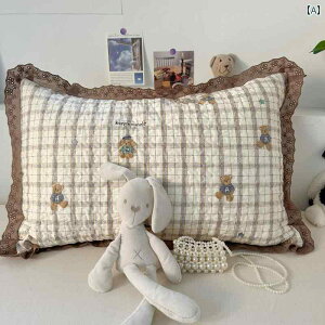 @Jo[ ؍ Rbg  Jo[   t 50× 80 / 48× 74 40× 60 VO ԕ