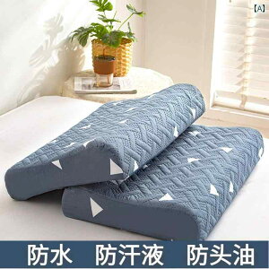 @Jo[ ebNX  Jo[ h h _j ƒp    t 30 * 50 [s[ RA Ci[ ی