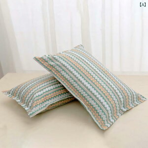 @Jo[ Ȃ Õ e z  Jo[ Ci[ Zbg 1 g 40 x 60  TCY 35 cmx 55 cm qp 