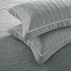 @Jo[  Rbg LeBO  Jo[ 1 g 2024N  ƒp  48 cmx 74 cm wbh