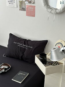 @Jo[ g fBA  Jo[ Pi ` hJ n 48 x 74 cm 1 g I[ V[Y