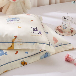 @Jo[ A^ Z qp  Jo[ 30 x 50 cm 1 g y  RA Ci[ ≏ w