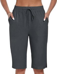 [YIRUIYA] n[tpc fB[X V[gpc J[Spc gbLOpc AEghA StEFA oR X|[c JWA nCLO  |Pbgt s i