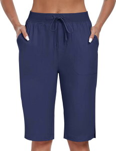 [YIRUIYA] n[tpc fB[X V[gpc J[Spc gbLOpc AEghA StEFA oR X|[c JWA nCLO  |Pbgt s i