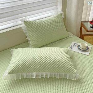 @Jo[  p ⊴  Jo[ N[ ACX r[Y lp VO pbN 1 g i ėp }bg 48 x 74 cm vX