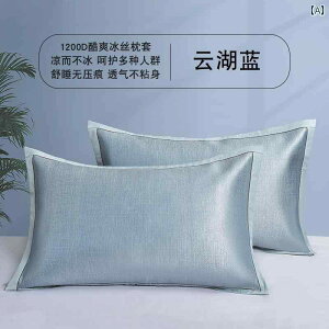 @Jo[  p ⊴ }bg  Jo[ 1 g 1200 D Rv[gZbg 2025N  ʋC  2