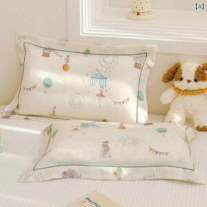 @Jo[ ėp qp Z  Jo[ yA 40 x 60 ct p 30 50 c