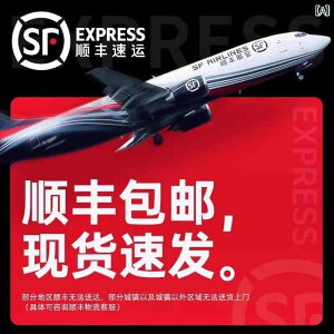 @~[ Sg ~[   ڒ [h[u gݍ Ȃ  Q KXLrlbg hA p` t[ hbVO