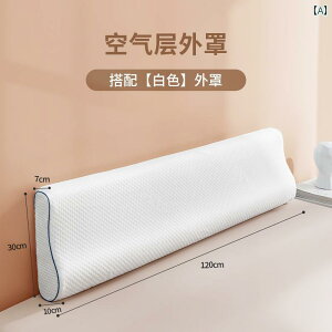 @Jo[ _u O  Jo[ ebNX  15[g  ⊴  120 cm RA 1[g 8