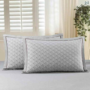 @Jo[ ėp N[ r[Y ⊴  Jo[ lp ƒp N[}bg N[s[ RA 48× 74C` 1 g