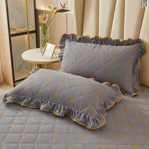 @Jo[ n LeBO Rbg  Jo[ @̗t [X 1 g  VO 48 x 74 cm