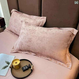 @Jo[ A NX y  100 JEg @   Jo[ 1 g c Ci[ WJ[h Te