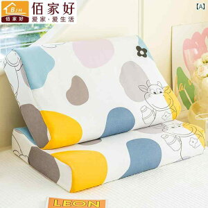 @Jo[ 2025N  ebNX  Jo[ 1 g 100 % Rbg 40 x 60 VO qp 30 50