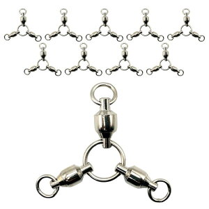 shymie OTJ eqTJ TJ jނd| XibvTJ XCx {[ xAO ~c}^  C 4TCY 10Zbg