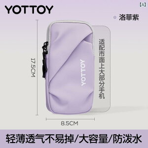 jO|[`@JWA jOp X}[gtH A[ obO Xg X|[c X[u jp y tBbglX h TCNOp 