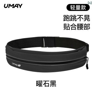 jO|[`@JWA jO EGXg obO X}[gtH A[eBt@Ng X|[c jp tBbglX AEghA @\ v dl }\ TCNO xg