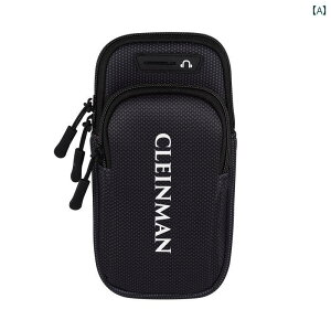 jO|[`@JWA jOp X}[gtH A[ obO AEghA  Y jo[T X|[c pi tBbglX  X[u