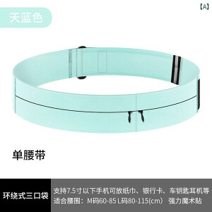 jO|[`@JWA hCc jO EGXg obO X|[c WMO X}[gtH p }WbN ҂ tBbg jp ڂ Ȃ @\ @ ^ h